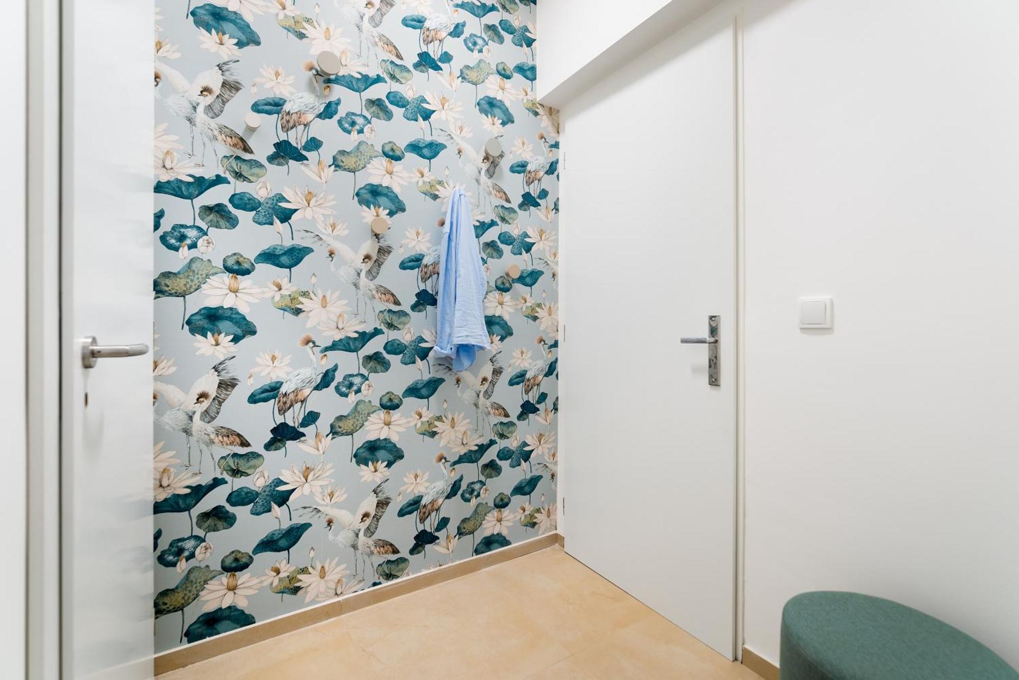 Enjoy Downtown Boutique Apartments #13 By Goodnite Cz Brno Esterno foto