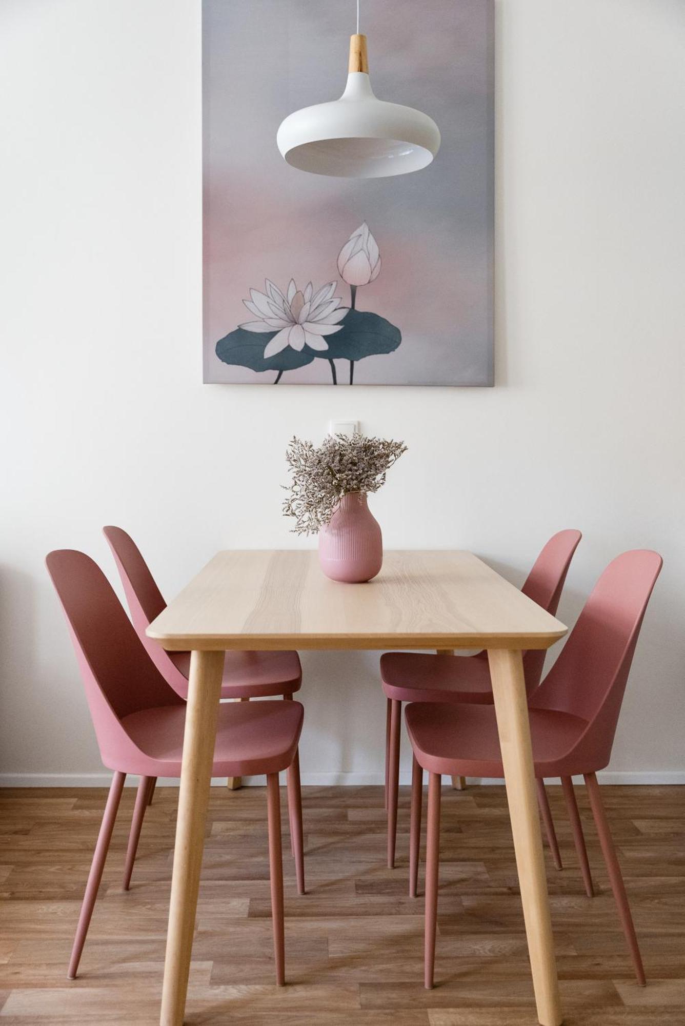 Enjoy Downtown Boutique Apartments #13 By Goodnite Cz Brno Esterno foto